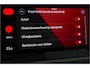 Volkswagen Golf 1.0 eTSI Life | DSG
