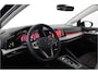 Volkswagen Golf 1.0 eTSI Life | DSG