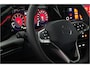 Volkswagen Golf 1.0 eTSI Life | DSG