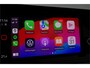 Volkswagen Golf 1.0 eTSI Life | DSG