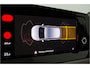 Volkswagen Golf 1.0 eTSI Life | DSG