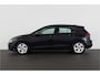 Volkswagen Golf 1.0 eTSI Life | DSG