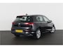 Volkswagen Golf 1.0 eTSI Life | DSG