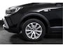 Opel Crossland 1.2 Turbo 130 PK Elegance - Automaat | Cruise | Stoel-+Stuurverw. | Camera | PDC | NAV + App.Connect | EEC | DAB | LM 16" | Trekhaak |