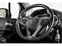 Opel Crossland 1.2 Turbo 130 PK Elegance - Automaat | Cruise | Stoel-+Stuurverw. | Camera | PDC | NAV + App.Connect | EEC | DAB | LM 16" | Trekhaak |