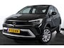 Opel Crossland 1.2 Turbo 130 PK Elegance - Automaat | Cruise | Stoel-+Stuurverw. | Camera | PDC | NAV + App.Connect | EEC | DAB | LM 16" | Trekhaak |