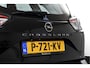 Opel Crossland 1.2 Turbo 130 PK Elegance - Automaat | Cruise | Stoel-+Stuurverw. | Camera | PDC | NAV + App.Connect | EEC | DAB | LM 16" | Trekhaak |