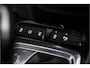 Opel Crossland 1.2 Turbo 130 PK Elegance - Automaat | Cruise | Stoel-+Stuurverw. | Camera | PDC | NAV + App.Connect | EEC | DAB | LM 16" | Trekhaak |