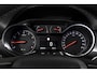 Opel Crossland 1.2 Turbo 130 PK Elegance - Automaat | Cruise | Stoel-+Stuurverw. | Camera | PDC | NAV + App.Connect | EEC | DAB | LM 16" | Trekhaak |