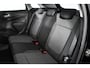 Opel Crossland 1.2 Turbo 130 PK Elegance - Automaat | Cruise | Stoel-+Stuurverw. | Camera | PDC | NAV + App.Connect | EEC | DAB | LM 16" | Trekhaak |