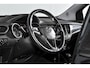 Opel Crossland 1.2 Turbo 130 PK Elegance - Automaat | Cruise | Stoel-+Stuurverw. | Camera | PDC | NAV + App.Connect | EEC | DAB | LM 16" | Trekhaak |