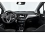 Opel Crossland 1.2 Turbo 130 PK Elegance - Automaat | Cruise | Stoel-+Stuurverw. | Camera | PDC | NAV + App.Connect | EEC | DAB | LM 16" | Trekhaak |