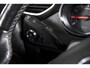 Opel Crossland 1.2 Turbo 130 PK Elegance - Automaat | Cruise | Stoel-+Stuurverw. | Camera | PDC | NAV + App.Connect | EEC | DAB | LM 16" | Trekhaak |