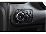 Opel Crossland 1.2 Turbo 130 PK Elegance - Automaat | Cruise | Stoel-+Stuurverw. | Camera | PDC | NAV + App.Connect | EEC | DAB | LM 16" | Trekhaak |