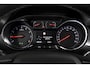 Opel Crossland 1.2 Turbo 130 PK Elegance - Automaat | Cruise | Stoel-+Stuurverw. | Camera | PDC | NAV + App.Connect | EEC | DAB | LM 16" | Trekhaak |