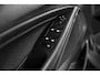 Opel Crossland 1.2 Turbo 130 PK Elegance - Automaat | Cruise | Stoel-+Stuurverw. | Camera | PDC | NAV + App.Connect | EEC | DAB | LM 16" | Trekhaak |