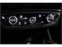 Opel Crossland 1.2 Turbo 130 PK Elegance - Automaat | Cruise | Stoel-+Stuurverw. | Camera | PDC | NAV + App.Connect | EEC | DAB | LM 16" | Trekhaak |