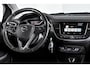 Opel Crossland 1.2 Turbo 130 PK Elegance - Automaat | Cruise | Stoel-+Stuurverw. | Camera | PDC | NAV + App.Connect | EEC | DAB | LM 16" | Trekhaak |