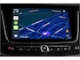 Opel Crossland 1.2 Turbo 130 PK Elegance - Automaat | Cruise | Stoel-+Stuurverw. | Camera | PDC | NAV + App.Connect | EEC | DAB | LM 16" | Trekhaak |