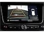 Opel Crossland 1.2 Turbo 130 PK Elegance - Automaat | Cruise | Stoel-+Stuurverw. | Camera | PDC | NAV + App.Connect | EEC | DAB | LM 16" | Trekhaak |