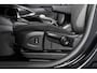Opel Crossland 1.2 Turbo 130 PK Elegance - Automaat | Cruise | Stoel-+Stuurverw. | Camera | PDC | NAV + App.Connect | EEC | DAB | LM 16" | Trekhaak |
