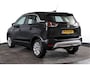 Opel Crossland 1.2 Turbo 130 PK Elegance - Automaat | Cruise | Stoel-+Stuurverw. | Camera | PDC | NAV + App.Connect | EEC | DAB | LM 16" | Trekhaak |