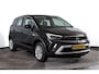 Opel Crossland 1.2 Turbo 130 PK Elegance - Automaat | Cruise | Stoel-+Stuurverw. | Camera | PDC | NAV + App.Connect | EEC | DAB | LM 16" | Trekhaak |