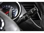 Opel Crossland 1.2 Turbo 130 PK Elegance - Automaat | Cruise | Stoel-+Stuurverw. | Camera | PDC | NAV + App.Connect | EEC | DAB | LM 16" | Trekhaak |