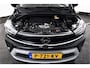 Opel Crossland 1.2 Turbo 130 PK Elegance - Automaat | Cruise | Stoel-+Stuurverw. | Camera | PDC | NAV + App.Connect | EEC | DAB | LM 16" | Trekhaak |
