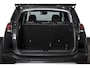 Opel Crossland 1.2 Turbo 130 PK Elegance - Automaat | Cruise | Stoel-+Stuurverw. | Camera | PDC | NAV + App.Connect | EEC | DAB | LM 16" | Trekhaak |