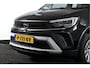 Opel Crossland 1.2 Turbo 130 PK Elegance - Automaat | Cruise | Stoel-+Stuurverw. | Camera | PDC | NAV + App.Connect | EEC | DAB | LM 16" | Trekhaak |