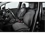 Opel Crossland 1.2 Turbo 130 PK Elegance - Automaat | Cruise | Stoel-+Stuurverw. | Camera | PDC | NAV + App.Connect | EEC | DAB | LM 16" | Trekhaak |