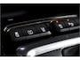 Opel Crossland 1.2 Turbo 130 PK Elegance - Automaat | Cruise | Stoel-+Stuurverw. | Camera | PDC | NAV + App.Connect | EEC | DAB | LM 16" | Trekhaak |