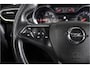 Opel Crossland 1.2 Turbo 130 PK Elegance - Automaat | Cruise | Stoel-+Stuurverw. | Camera | PDC | NAV + App.Connect | EEC | DAB | LM 16" | Trekhaak |