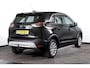 Opel Crossland 1.2 Turbo 130 PK Elegance - Automaat | Cruise | Stoel-+Stuurverw. | Camera | PDC | NAV + App.Connect | EEC | DAB | LM 16" | Trekhaak |