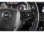 Opel Crossland 1.2 Turbo 130 PK Elegance - Automaat | Cruise | Stoel-+Stuurverw. | Camera | PDC | NAV + App.Connect | EEC | DAB | LM 16" | Trekhaak |