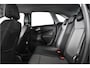Opel Crossland 1.2 Turbo 130 PK Elegance - Automaat | Cruise | Stoel-+Stuurverw. | Camera | PDC | NAV + App.Connect | EEC | DAB | LM 16" | Trekhaak |