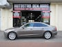 Audi A6 Limousine 2.0 TFSI Business Edition Aut Leer Navi Clima PDC