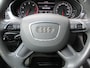 Audi A6 Limousine 2.0 TFSI Business Edition Aut Leer Navi Clima PDC