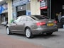 Audi A6 Limousine 2.0 TFSI Business Edition Aut Leer Navi Clima PDC