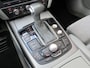 Audi A6 Limousine 2.0 TFSI Business Edition Aut Leer Navi Clima PDC