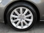 Audi A6 Limousine 2.0 TFSI Business Edition Aut Leer Navi Clima PDC