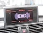 Audi A6 Limousine 2.0 TFSI Business Edition Aut Leer Navi Clima PDC