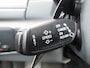 Audi A6 Limousine 2.0 TFSI Business Edition Aut Leer Navi Clima PDC