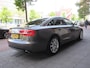 Audi A6 Limousine 2.0 TFSI Business Edition Aut Leer Navi Clima PDC