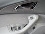 Audi A6 Limousine 2.0 TFSI Business Edition Aut Leer Navi Clima PDC
