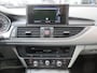 Audi A6 Limousine 2.0 TFSI Business Edition Aut Leer Navi Clima PDC