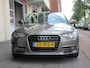 Audi A6 Limousine 2.0 TFSI Business Edition Aut Leer Navi Clima PDC