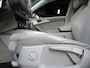 Audi A6 Limousine 2.0 TFSI Business Edition Aut Leer Navi Clima PDC