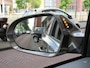 Audi A6 Limousine 2.0 TFSI Business Edition Aut Leer Navi Clima PDC